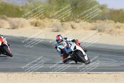 media/Jan-13-2025-Ducati Revs (Mon) [[8d64cb47d9]]/2-A Group/Session 2 (Turn 10)/